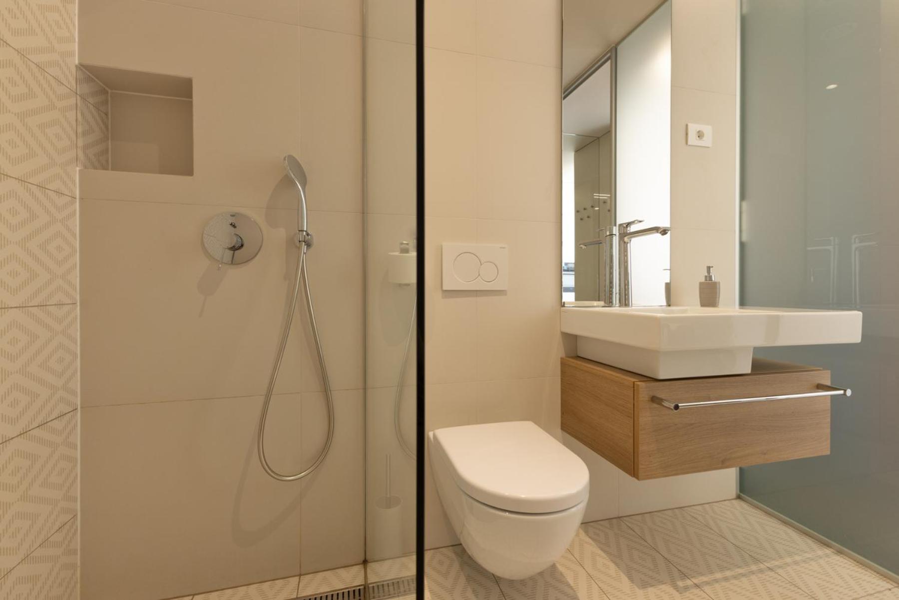 Apartmaji Guerila Ajdovščina Pokoj fotografie